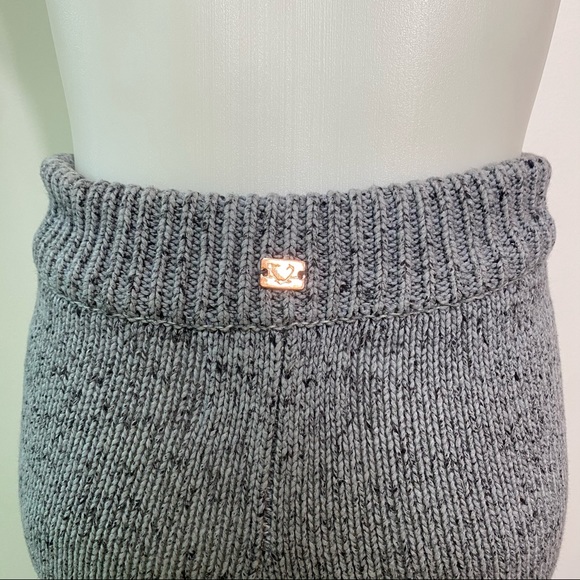 For Love & Lemons Blizzard Legging - Picture 2 of 8